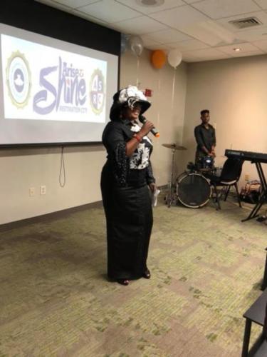 34962636 1602119803226858 2593387633707057152 n 1602119799893525