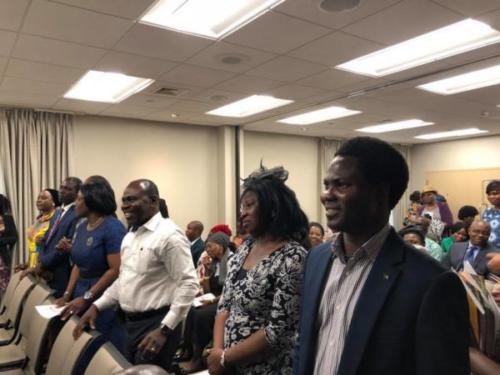 35114667 1602096099895895 7908257173988179968 n 1602096096562562