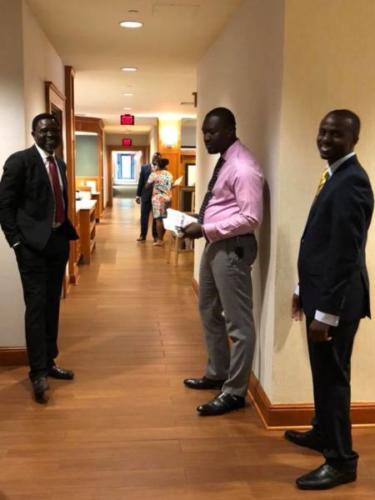 35162162 1602091639896341 1511724691717357568 n 1602091636563008