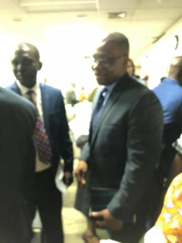 35195836 1602119909893514 6075222203580809216 n 1602119906560181