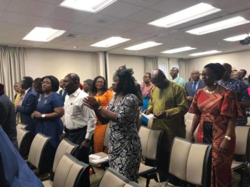 35295403 1602096136562558 4236887295069782016 n 1602096133229225