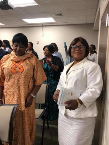 35328115 1602091156563056 2478353364249739264 n 1602091149896390