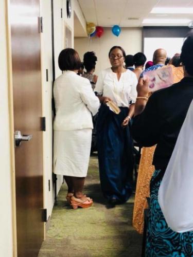 35882403 1602091963229642 9065055998976196608 n 1602091959896309