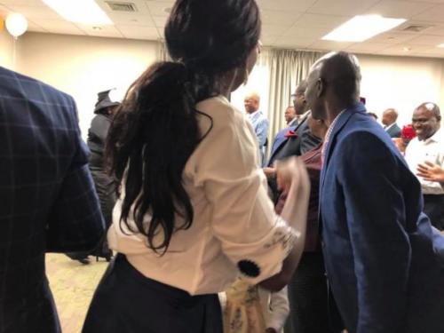 35883026 1602095973229241 121645791788924928 n 1602095969895908