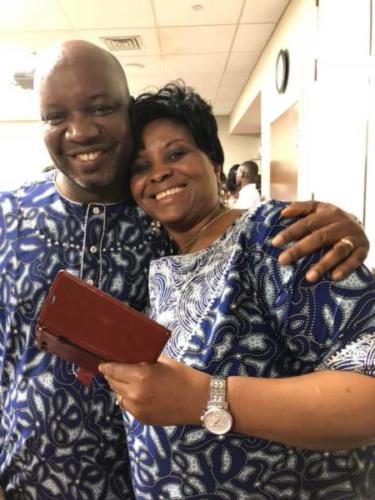 35884238 1602119856560186 313624945814929408 n 1602119839893521