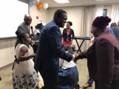 35893224 1602095806562591 6110110055422492672 n 1602095803229258