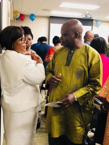 35922710 1602091979896307 1966869660339011584 n 1602091976562974