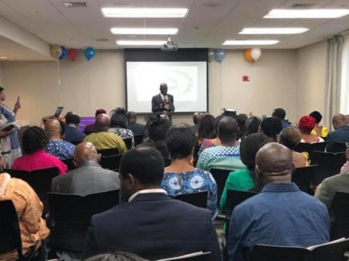 35925273 1602095499895955 5134207985857331200 n 1602095496562622