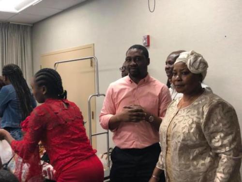 35963471 1602096753229163 4918114106587742208 n 1602096749895830