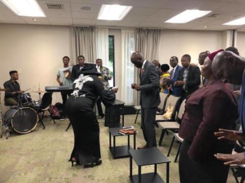 35970841 1602091646563007 5517892386665005056 n 1602091643229674