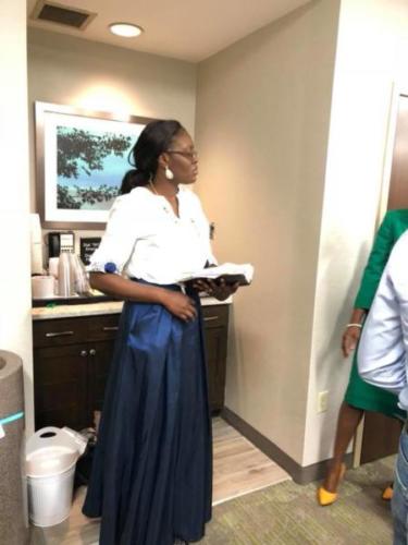 35987449 1602091853229653 5820175706830667776 n 1602091849896320