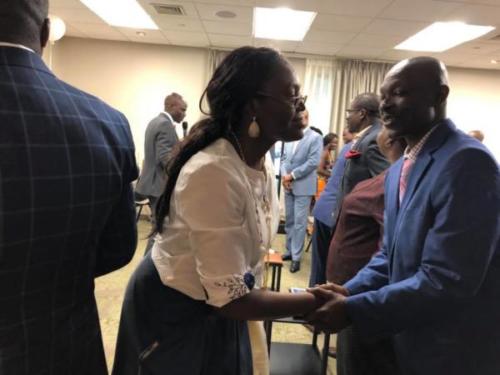 35988487 1602095959895909 567093789408100352 n 1602095953229243