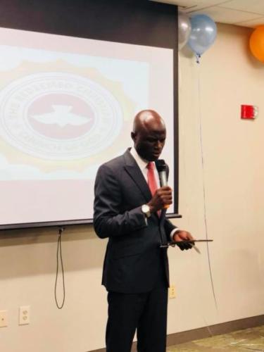 36002849 1602092063229632 5705379296957169664 n 1602092059896299