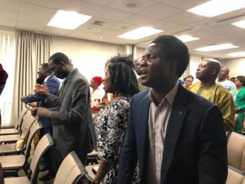 36002882 1602090873229751 121613837232242688 n 1602090866563085