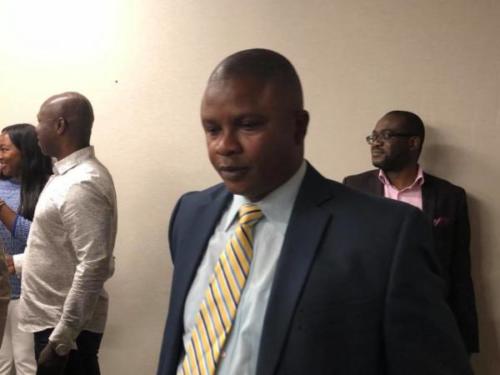 36003177 1602096659895839 354705543496990720 n 1602096656562506