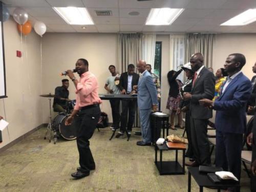 36025494 1602096236562548 3718916747433082880 n 1602096233229215