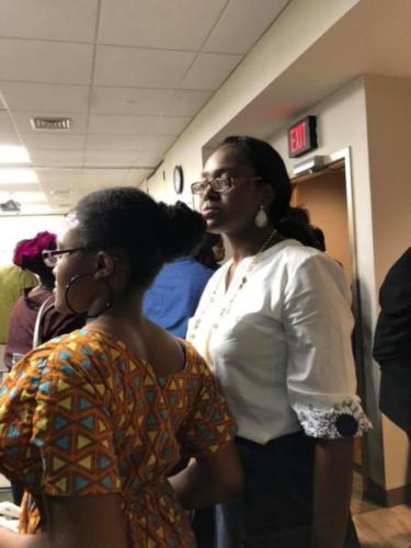 36037933 1602119956560176 8260333621974401024 n 1602119953226843