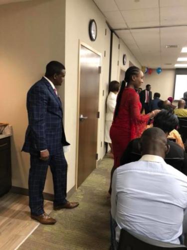 36049443 1602092233229615 3822253974107455488 n 1602092229896282