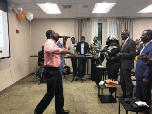 36062985 1602096489895856 662411161089605632 n 1602096486562523