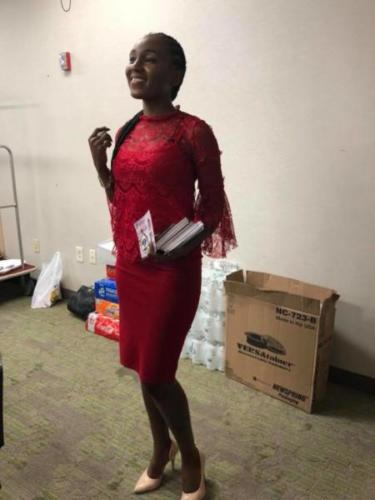 36063284 1602091316563040 1449596400642818048 n 1602091313229707