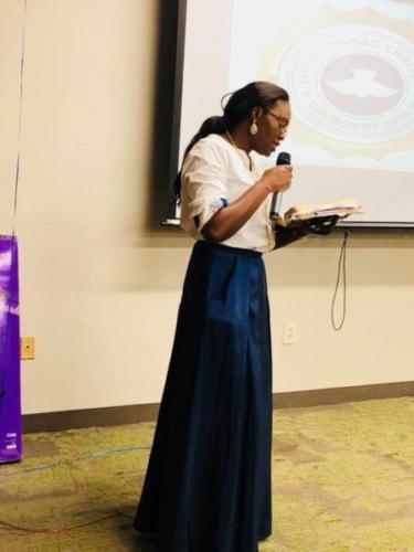 36063404 1602091956562976 4236200671533072384 n 1602091953229643