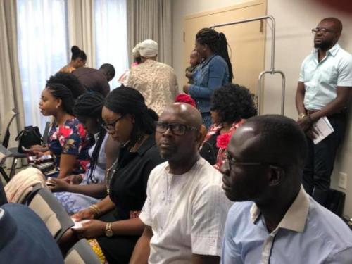 36063502 1602096803229158 2501613524145405952 n 1602096799895825