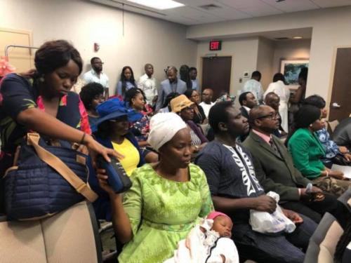 36063504 1602119533226885 8365668141585399808 n 1602119529893552