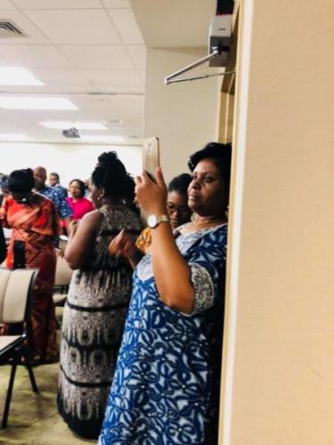 36063636 1602092096562962 3844296338976014336 n 1602092093229629