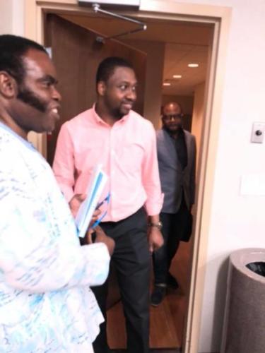 36063888 1602095459895959 2759461366069723136 n 1602095456562626