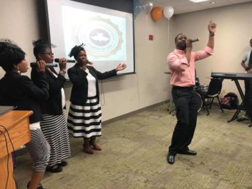 36063917 1602096143229224 2745508219915862016 n 1602096139895891