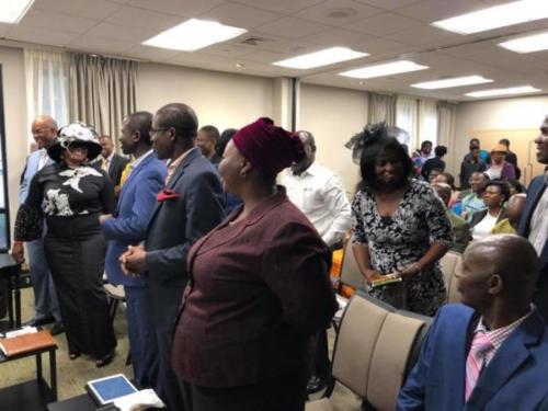 36063999 1602096026562569 3849900176080633856 n 1602096023229236