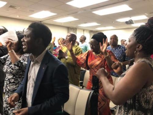 36064013 1602091529896352 5547027267252649984 n 1602091523229686