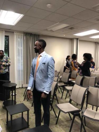 36064013 1602120146560157 7932518172932964352 n 1602120143226824