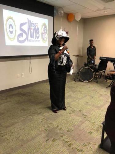 36064141 1602119749893530 3474363315348570112 n 1602119746560197