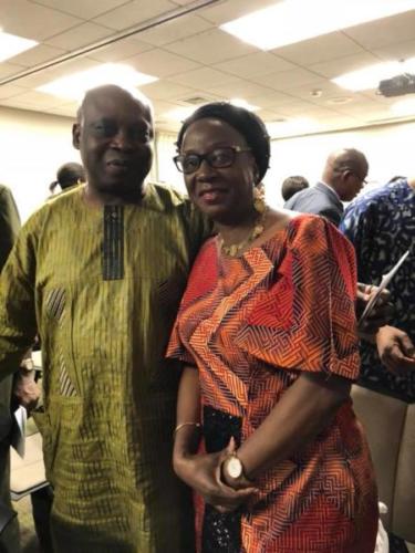 36064148 1602119863226852 3512667775019515904 n 1602119859893519