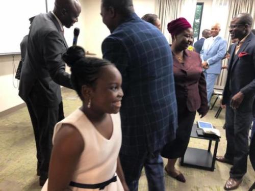 36064159 1602095816562590 5641519193464504320 n 1602095813229257