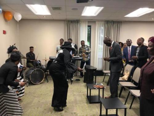 36064243 1602091556563016 7436321181046669312 n 1602091553229683