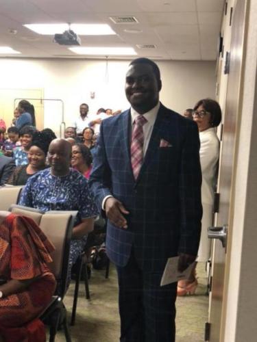 36064566 1602096759895829 5828546181478744064 n 1602096756562496