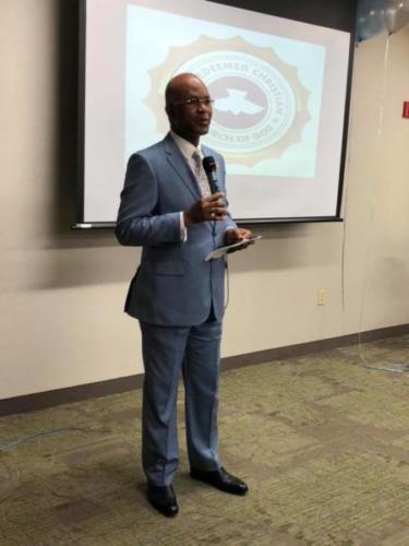 36086984 1602096089895896 7067388000035930112 n 1602096086562563