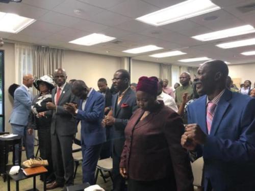 36087135 1602096219895883 8774557837142523904 n 1602096216562550