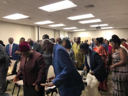 36087149 1602091546563017 3811441591508271104 n 1602091543229684