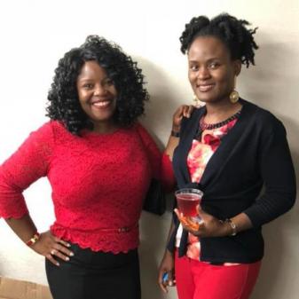 36087379 1602095549895950 6392716592806887424 n 1602095546562617