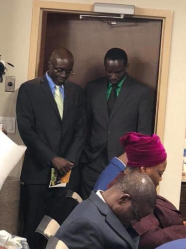 36087653 1602119646560207 5189094468149575680 n 1602119643226874