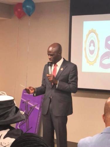 36087702 1602119559893549 728512490186473472 n 1602119556560216