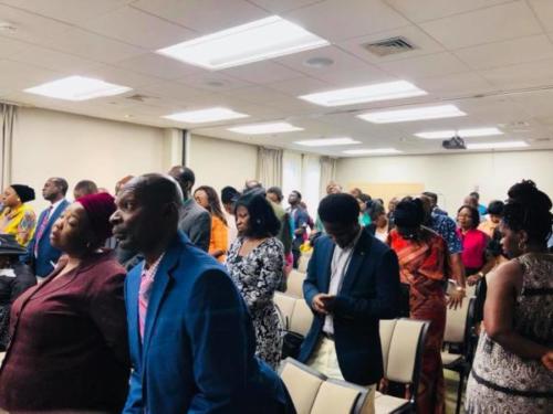 36087890 1602092226562949 7224618145628028928 n 1602092223229616