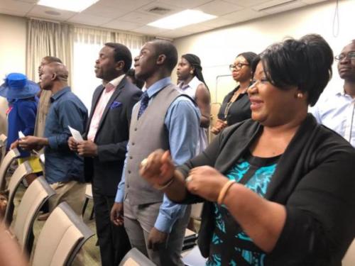 36087932 1602091143229724 7960227854522777600 n 1602091139896391