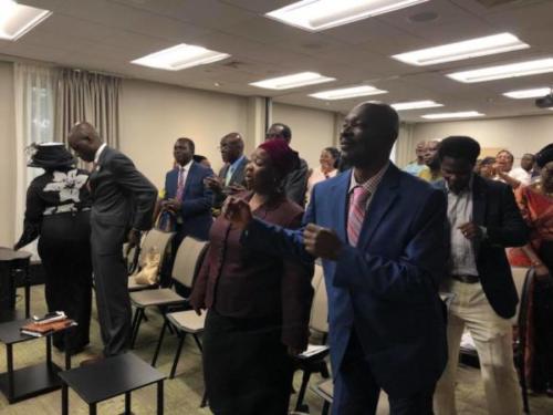 36088183 1602090876563084 4506600542495047680 n 1602090869896418