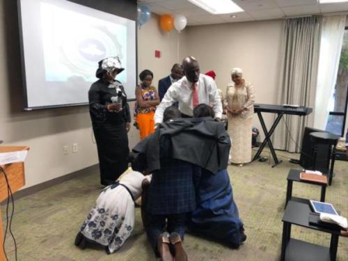 36088343 1602095699895935 997566284038144 n 1602095693229269