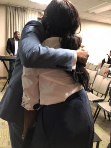 36114127 1602120119893493 5670359976166555648 n 1602120113226827