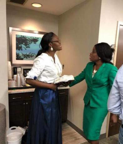 36114335 1602091883229650 926756867625975808 n 1602091879896317